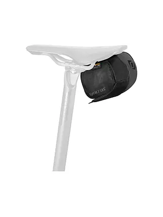 SYNCROS | Bolsa de sillín Speed iS Direct Mount 650 | 